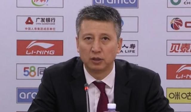 游戏中的性爱